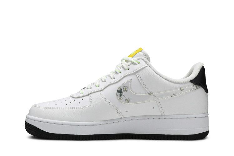 Nike Air Force 1 '07 LV8 'Daisy Pack