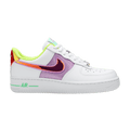 Nike Wmns Air Force 1 Low 'Easter' — White/Multi-Color