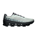 Cloudmonster 'Glacier Black'