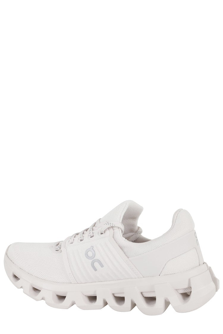 Cloudswift 4 Ad Sneakers With Safeboard Design And Cloudtech Sole
