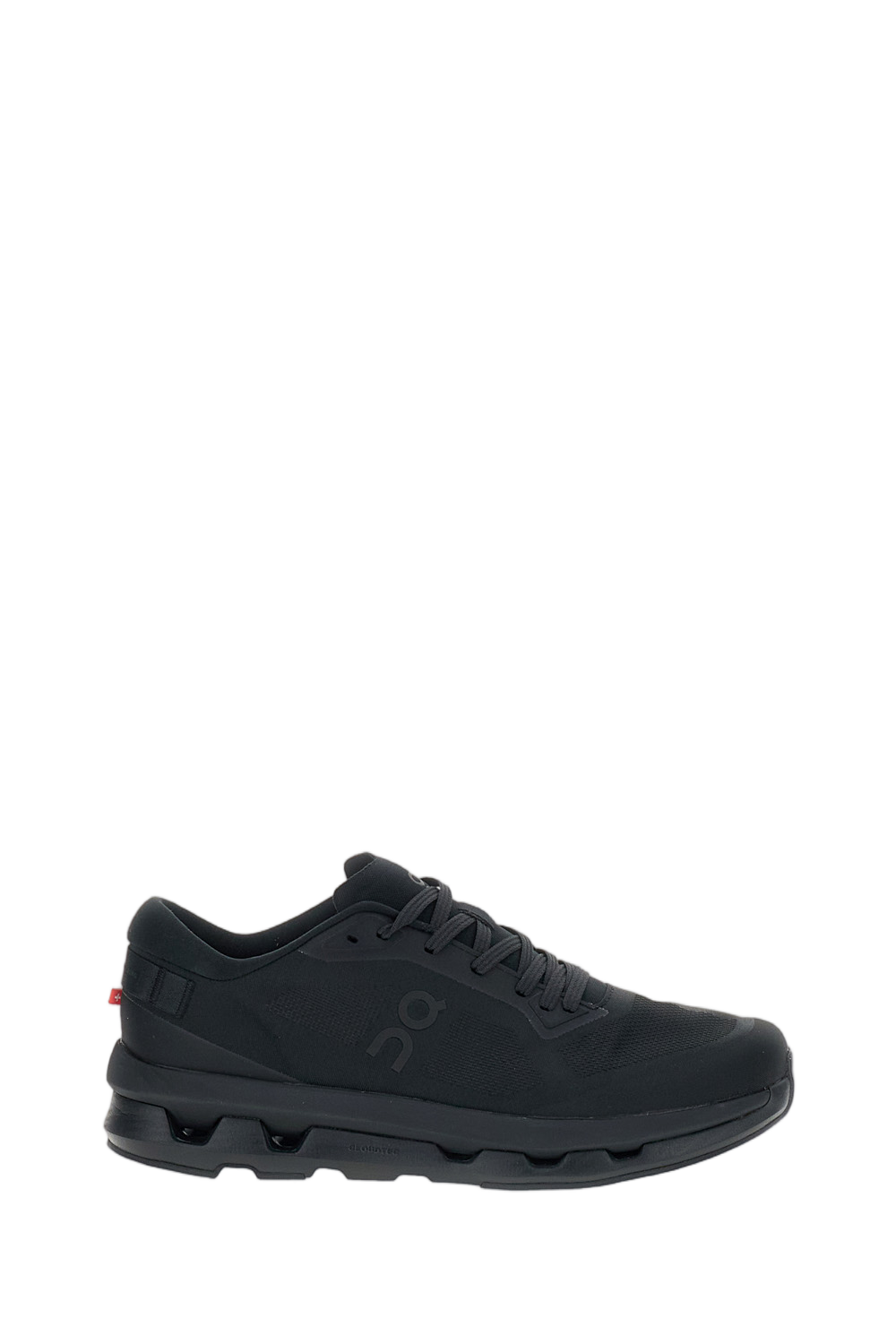 Lightweight Running Sneakers with CloudTec Comfort Technology