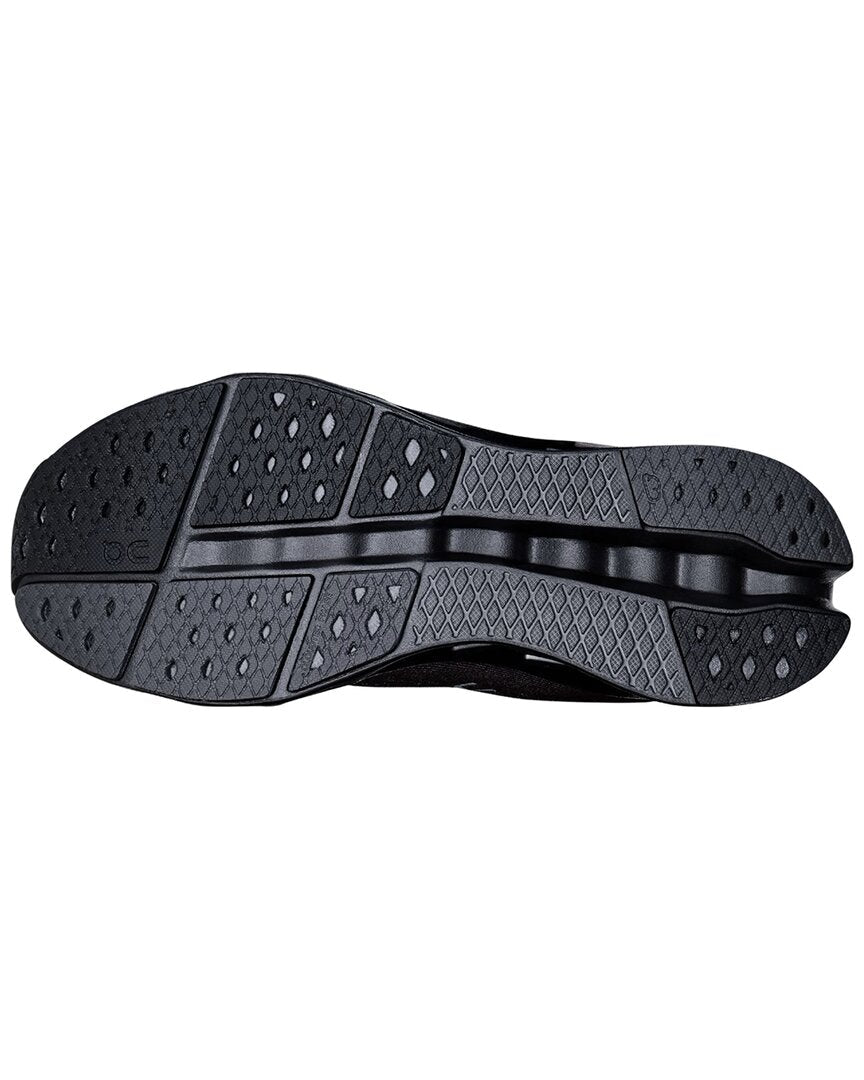 On Running Cloudsurfer 2 Sneaker