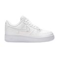 Nike Wmns Air Force 1 Low LX 'Reveal'