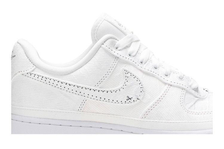 Nike Wmns Air Force 1 Low LX 'Reveal'