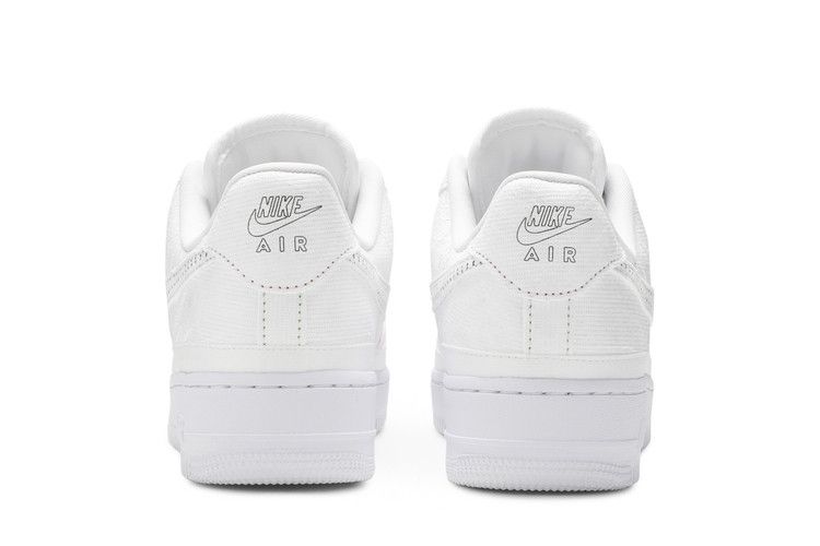 Nike Wmns Air Force 1 Low LX 'Reveal'
