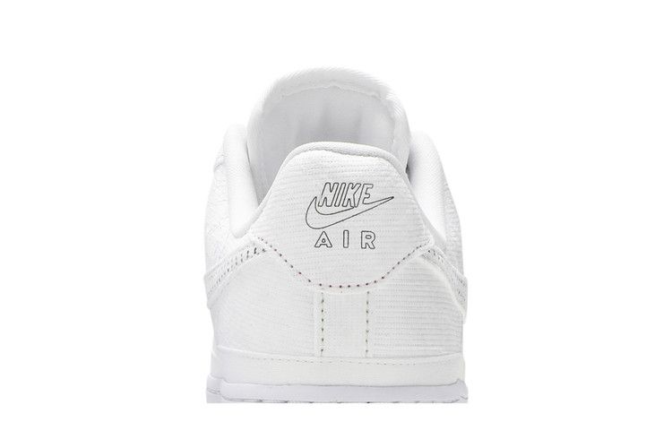 Nike Wmns Air Force 1 Low LX 'Reveal'