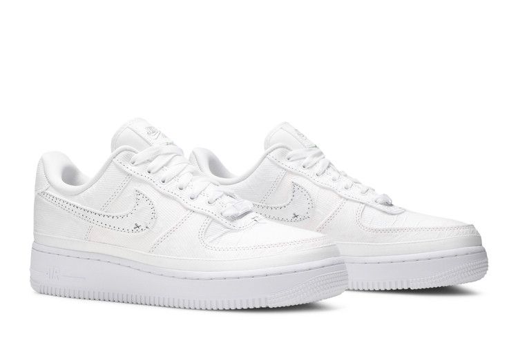 Nike Wmns Air Force 1 Low LX 'Reveal'
