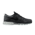 Nike Flyknit Air Max 'Anthracite'