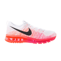 Nike Flyknit Air Max 'Hyper Punch'