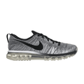 Nike Flyknit Air Max 'Oreo'