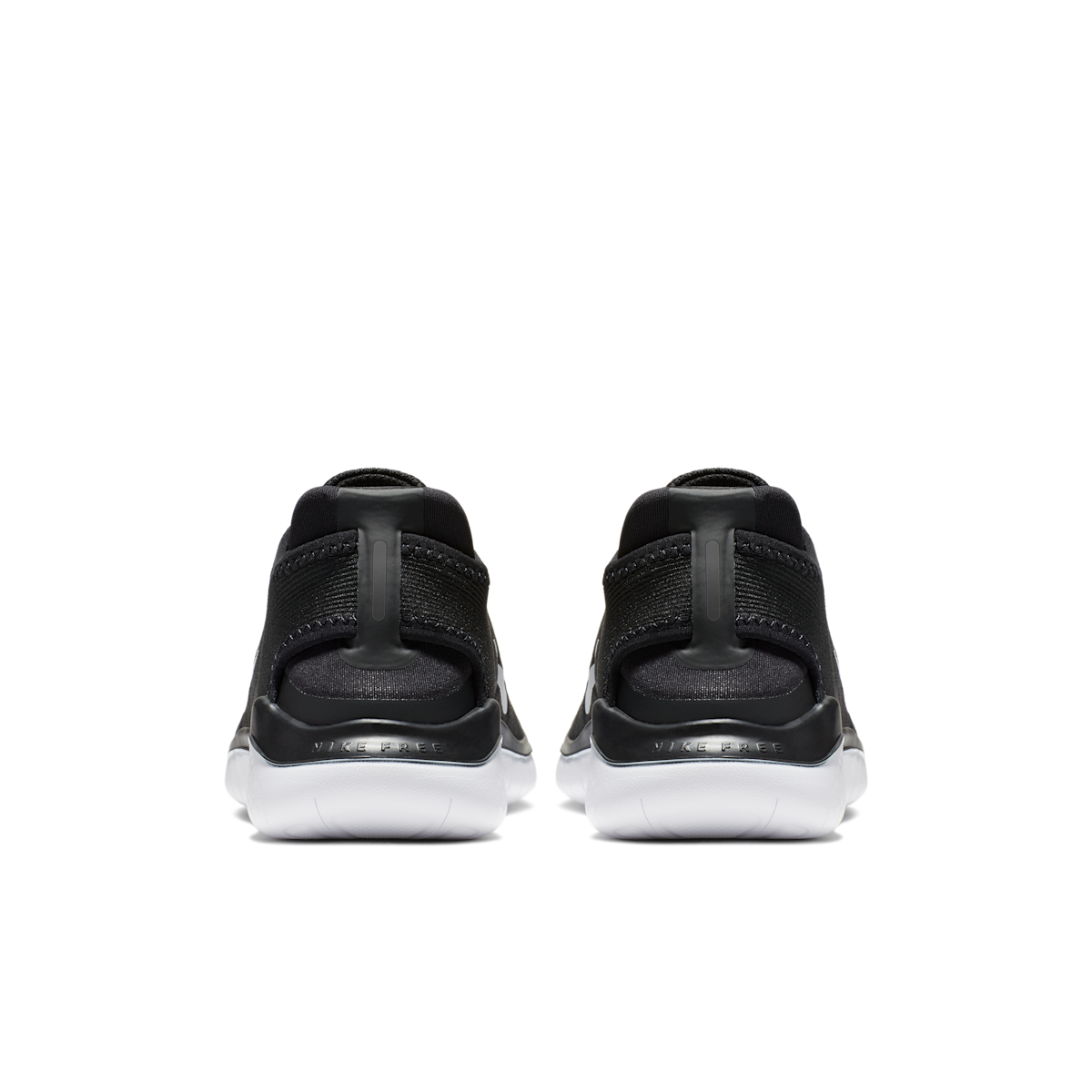 Women's Free RN 2018 Running Shoes