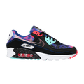 Nike Air Max 90 'Supernova 2020'