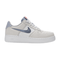 Nike Air Force 1 Low 'Indigo Fog'