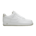 Nike Air Force 1 Low 'White Light Bone'
