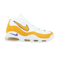 Nike Air Max Tempo — Del Sol/Del Sol-White-Varsity Purple