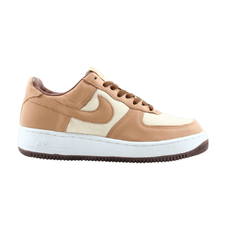 Nike Air Force 1 'Acorn'