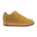 Nike Air Force 1 B 'Wheat'