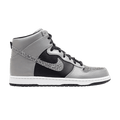 Nike Dunk Prm Hi Sp 'Cocoa Snake'