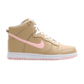 Nike Dunk Premium High Sp Linen/Atmosphere