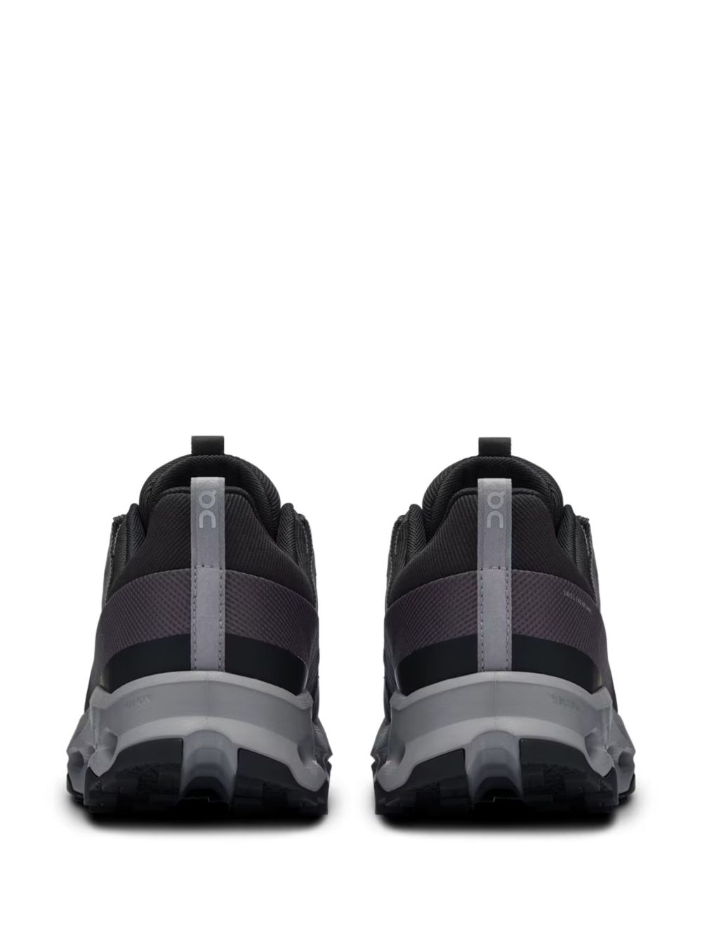 On Men's Sneakers
