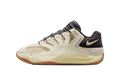 KD 18 "Beyond The Game" IH2367 100