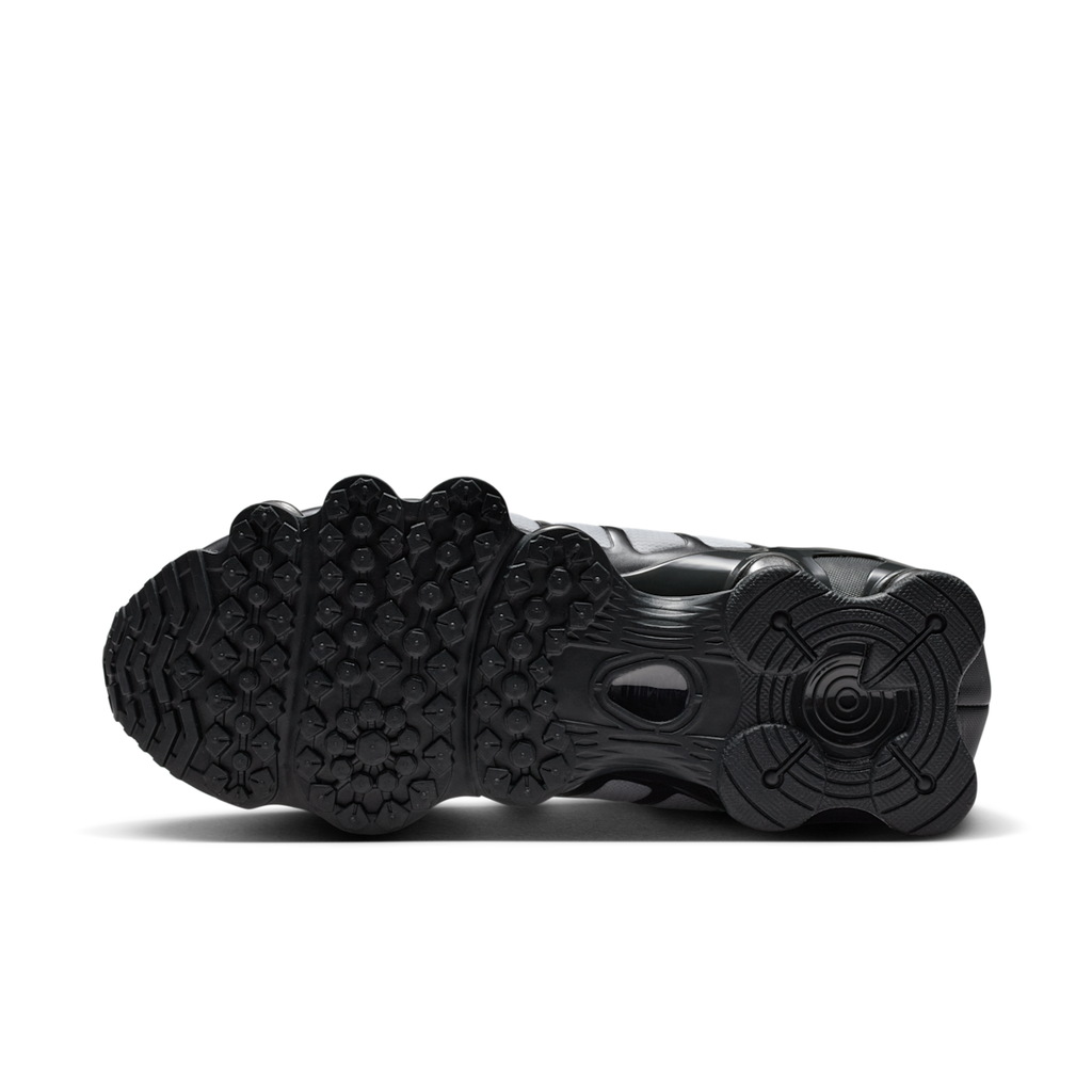 Women's Shox TL Fade Shoes