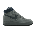 Nike Air Force 1 SC 'White Deep Emerald'