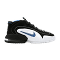 Nike Air Max Penny — Black/Varsity Royal-Black