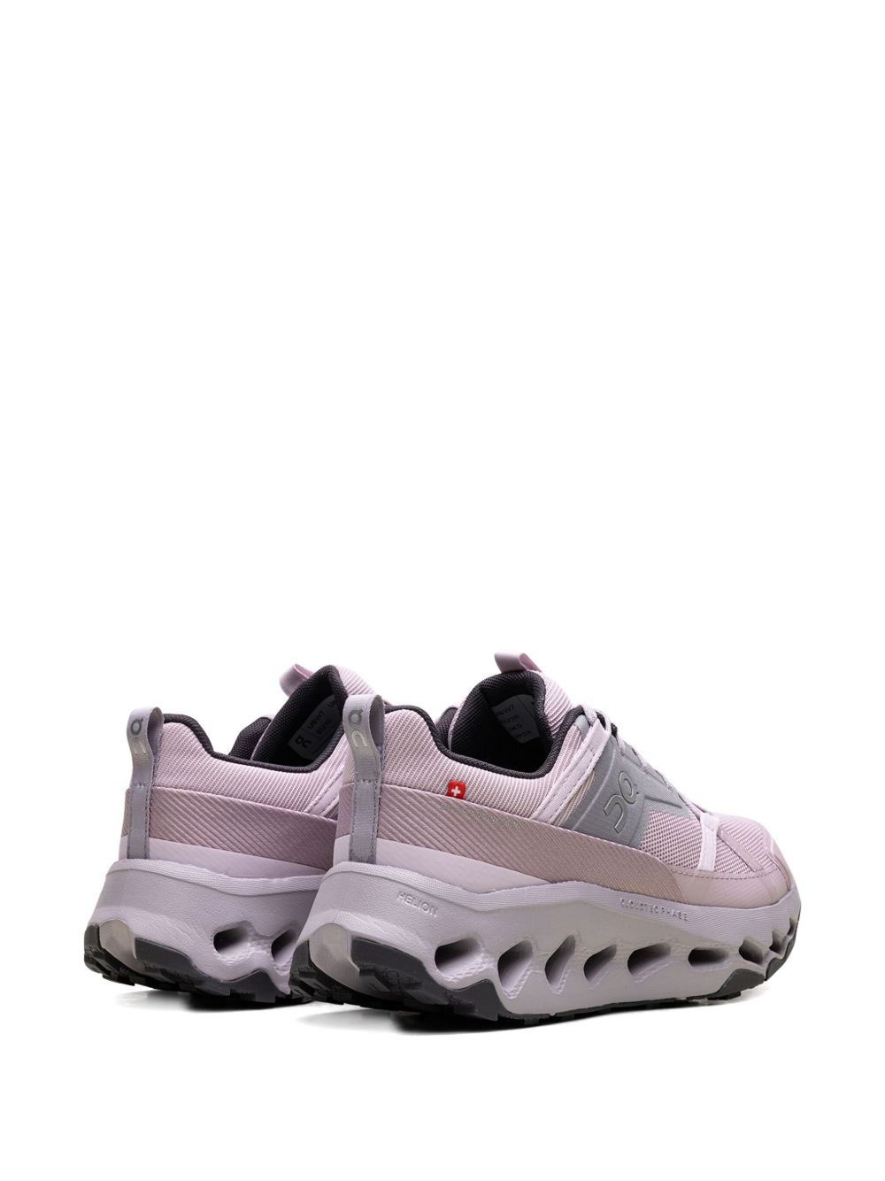 On Women's Sneakers