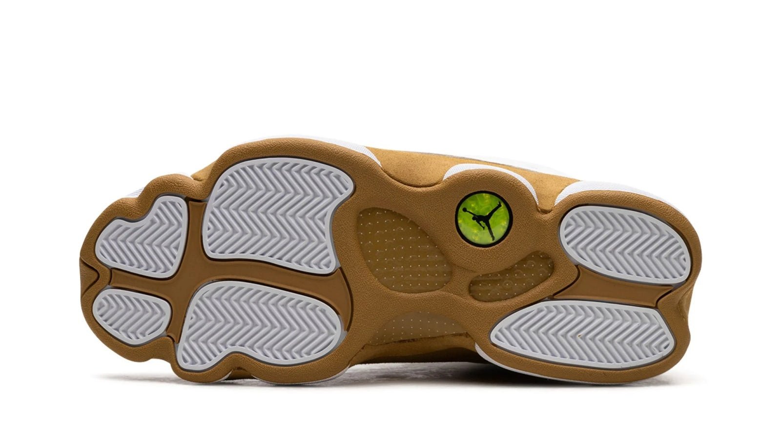 Air Jordan 13 'Wheat' 2023 Retro - Classic Lifestyle Colorway