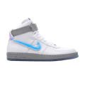 Nike Air Force 1 Downtown High LW QS 'Galaxy'