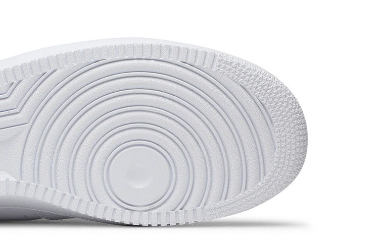 Nike Air Force 1 Low 'Drew League' 2020