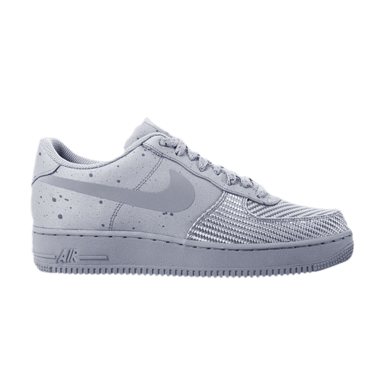 Nike Air Force 1 Low SP 'The Monotones Vol. 1'