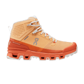 ON Wmns Cloudrock 2 Waterproof 'Copper Flare'
