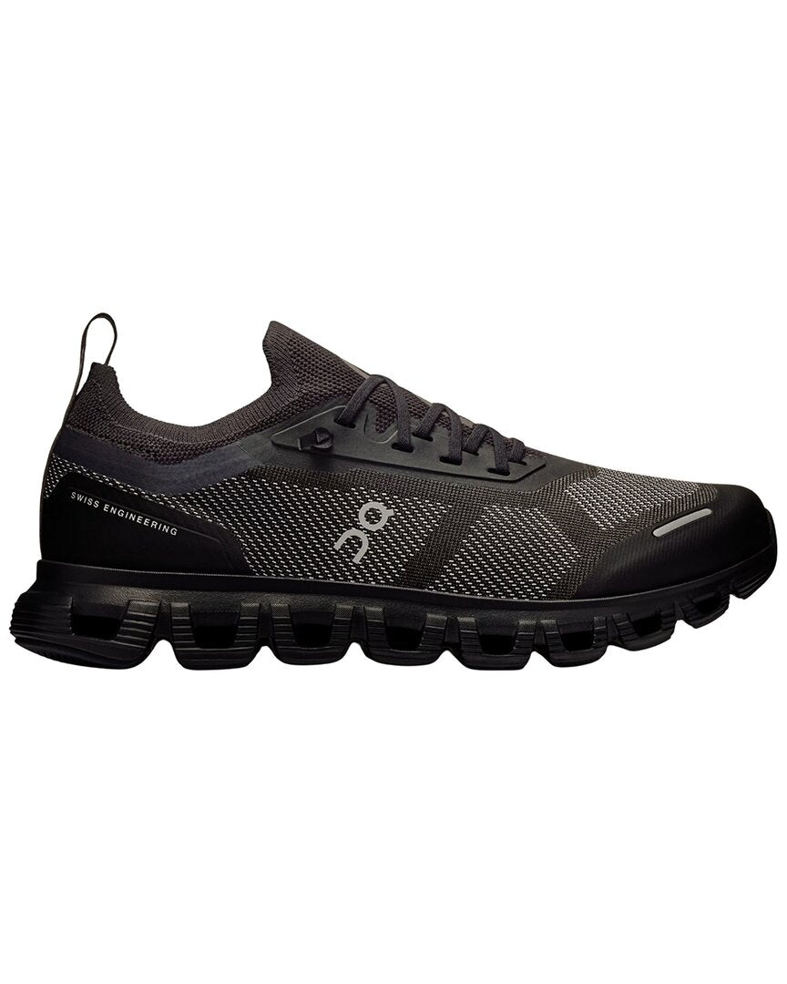 On Running Cloud 6 Versa Sneaker