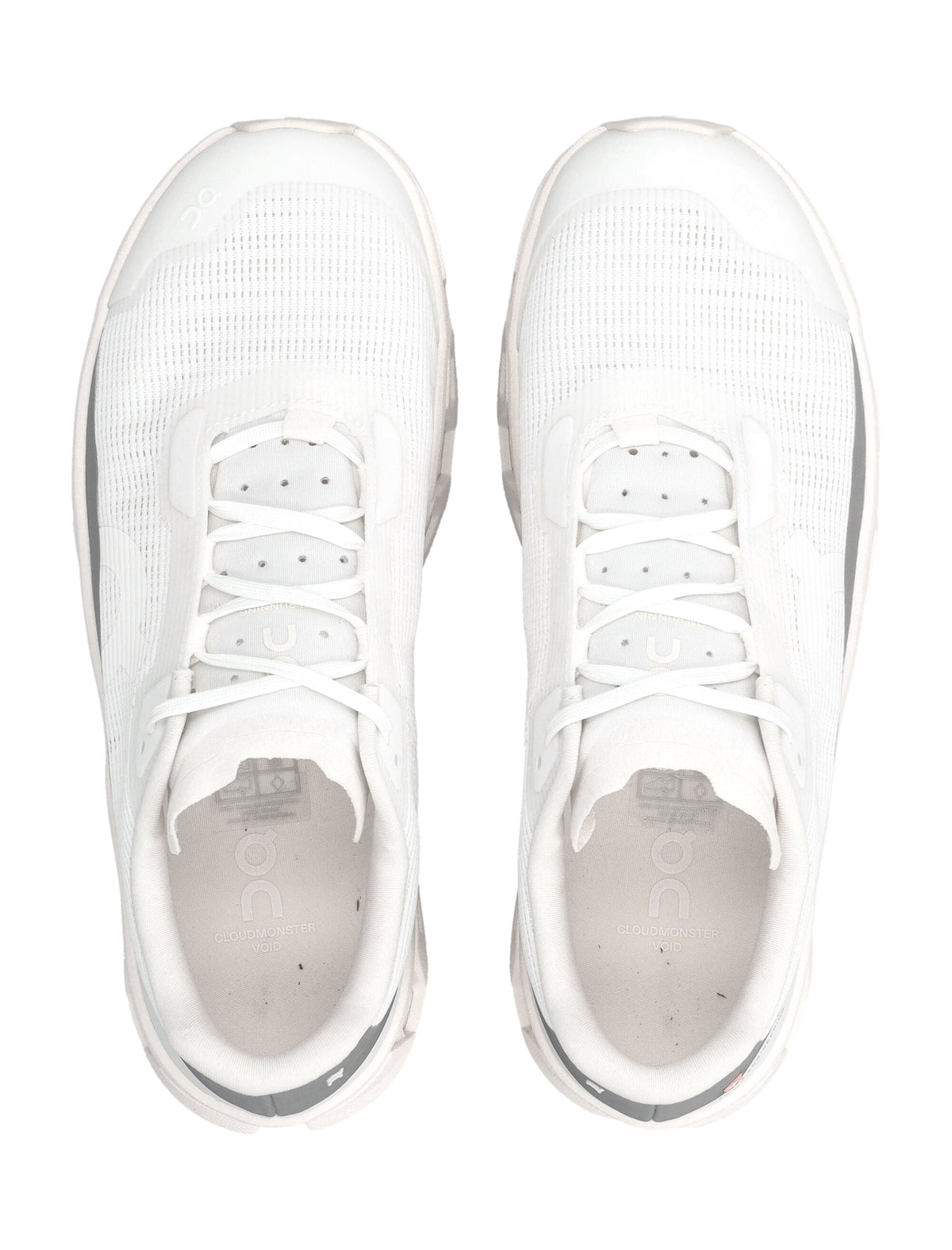 Cloudmonster Void Mesh Lifestyle Sneakers