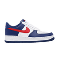 Nike Air Force 1 '07 'USA'