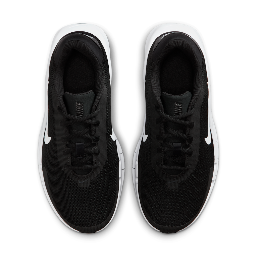 Women's Flex Train Workout Shoes (Extra Wide)