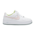 Nike Wmns Air Force 1 Sage Low 'One of One'