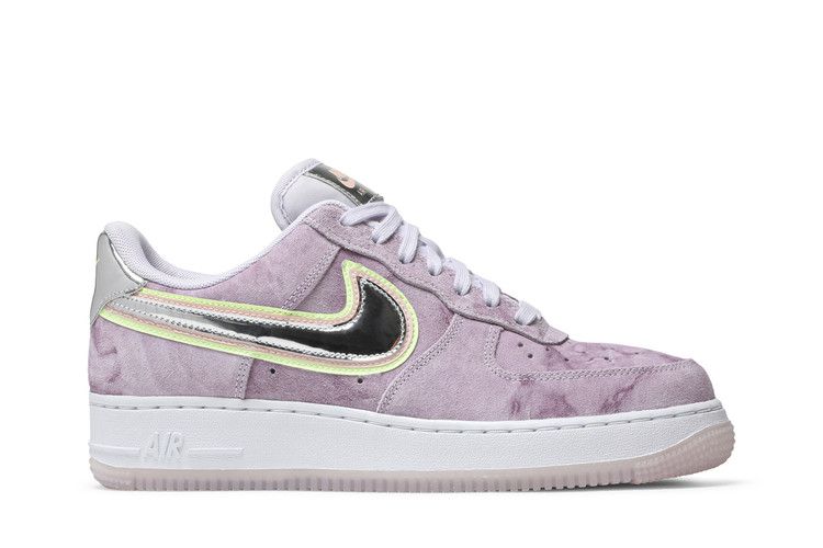 Nike Wmns Air Force 1 Low 'P(HER)SPECTIVE'