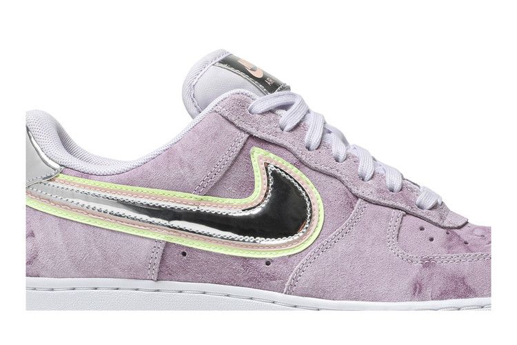 Nike Wmns Air Force 1 Low 'P(HER)SPECTIVE'