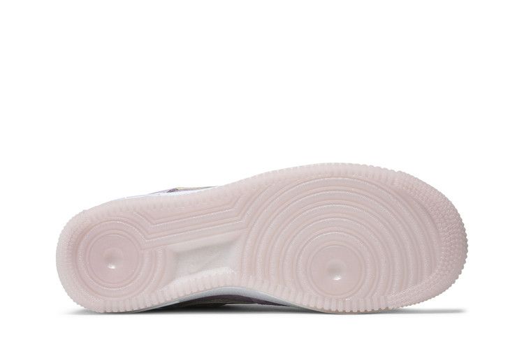 Nike Wmns Air Force 1 Low 'P(HER)SPECTIVE'