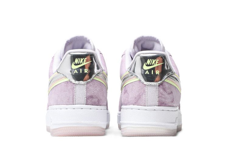 Nike Wmns Air Force 1 Low 'P(HER)SPECTIVE'