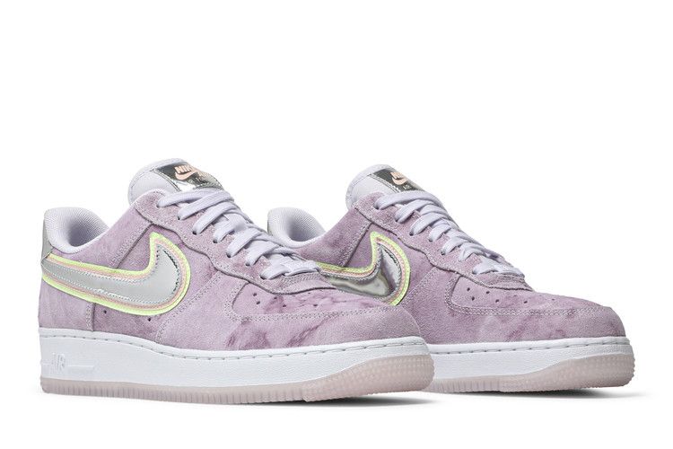 Nike Wmns Air Force 1 Low 'P(HER)SPECTIVE'