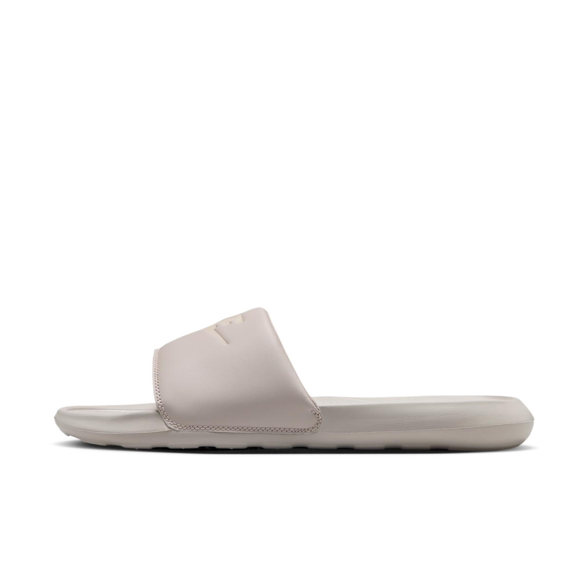 Men's Victori One Slides