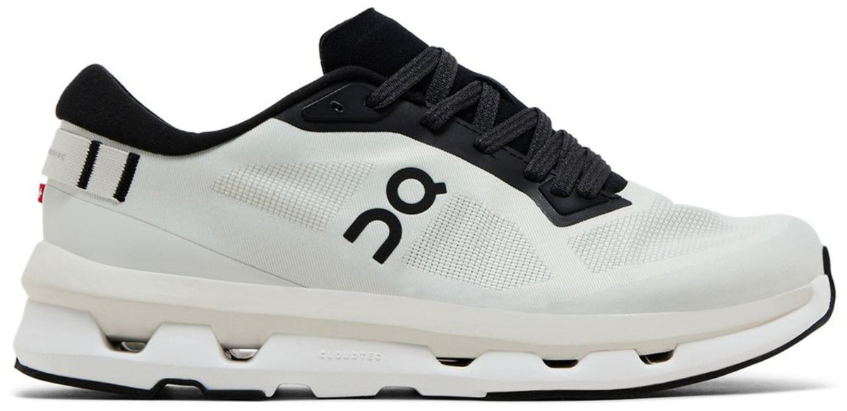Women's Cloudzone Ice Black