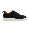 Nike Lunar Air Force 1 Low UNDFTD SP 'Undefeated'