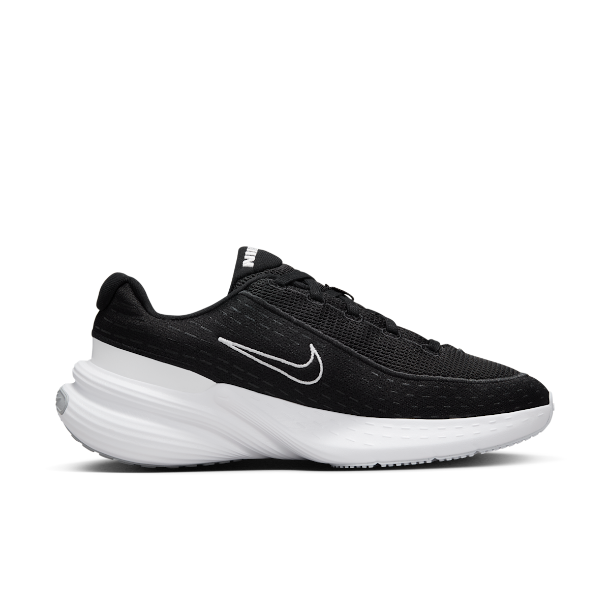 Women's Uplift SC Shoes