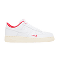 Kith x Nike Air Force 1 Low 'Tokyo'