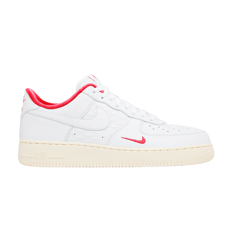 Kith x Nike Air Force 1 Low 'Tokyo'